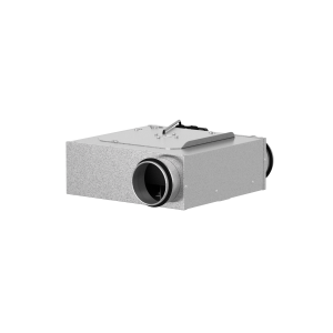 7540212_LPKB_100_C1_aut_tp.png